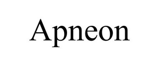 APNEON