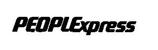 PEOPLEXPRESS