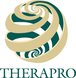 THERAPRO