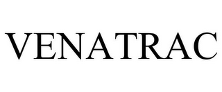 VENATRAC