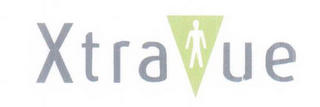 XTRA UE