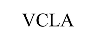 VCLA