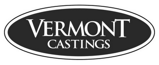 VERMONT CASTINGS