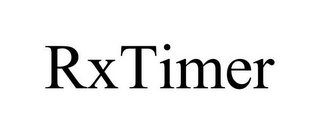 RXTIMER
