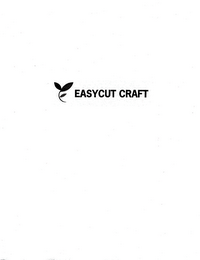 EASYCUT CRAFT