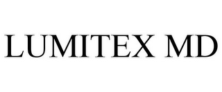 LUMITEX MD