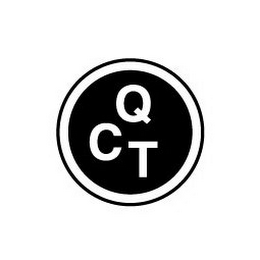 QCT