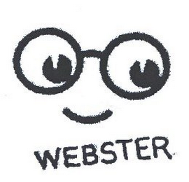 WEBSTER