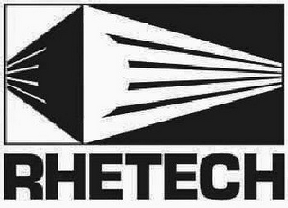 RHETECH