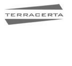 TERRACERTA