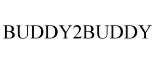 BUDDY2BUDDY