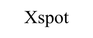 XSPOT