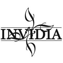 INVIDIA