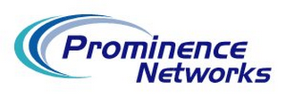 PROMINENCE NETWORKS