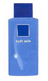 SOFT MILK