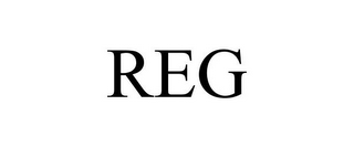 REG