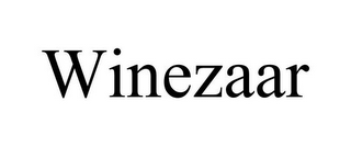 WINEZAAR