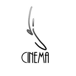 DJ CINEMA