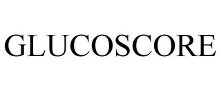 GLUCOSCORE