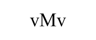 VMV