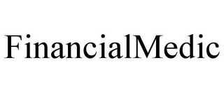 FINANCIALMEDIC