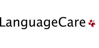 LANGUAGECARE