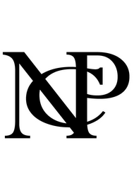 NCP