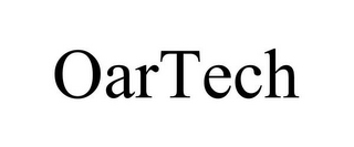 OARTECH