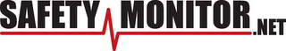 SAFETYMONITOR.NET