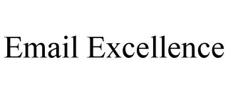 EMAIL EXCELLENCE