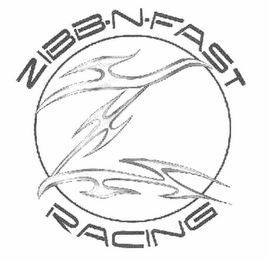 ZIBB-N-FAST Z RACING