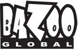 BAZOO GLOBAL