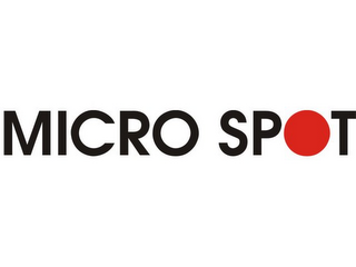 MICRO SPOT