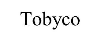 TOBYCO