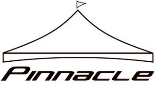 PINNACLE