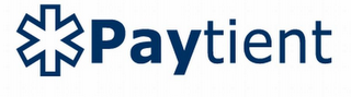 PAYTIENT
