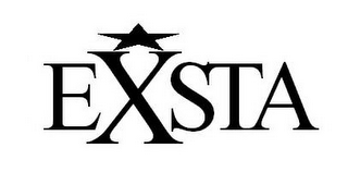 EXSTA