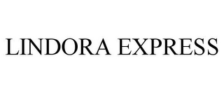 LINDORA EXPRESS