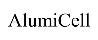 ALUMICELL