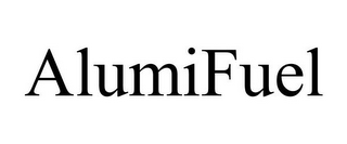 ALUMIFUEL