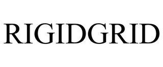 RIGIDGRID