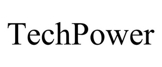 TECHPOWER