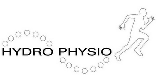 HYDRO PHYSIO