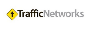 TRAFFICNETWORKS