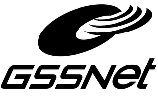 GSSNET