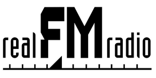 REAL FM RADIO