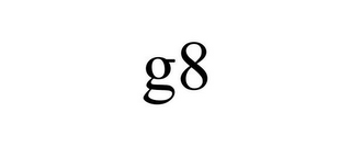 G8