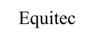 EQUITEC