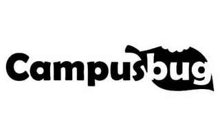 CAMPUSBUG