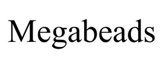 MEGABEADS